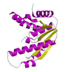 Image of CATH 1gpmA02