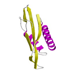 Image of CATH 1gpmA03