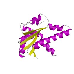 Image of CATH 1gpmC02