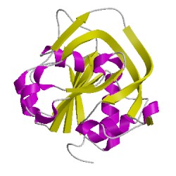 Image of CATH 1gpmD01