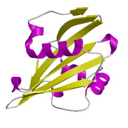 Image of CATH 1gpqB