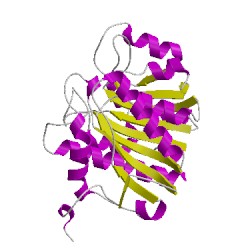 Image of CATH 1gq7A