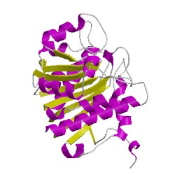 Image of CATH 1gq7D