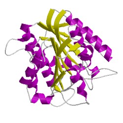 Image of CATH 1gq7F