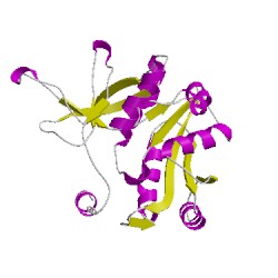Image of CATH 1gq9B00