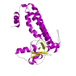 Image of CATH 1gqlA03
