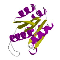 Image of CATH 1gqoF00