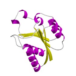 Image of CATH 1gqoG00