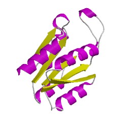 Image of CATH 1gqoH00