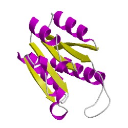Image of CATH 1gqoJ00
