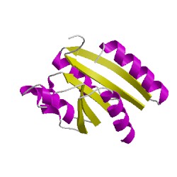 Image of CATH 1gqoK00