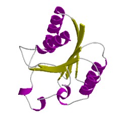 Image of CATH 1gqoL00