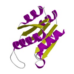 Image of CATH 1gqoO00