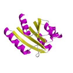 Image of CATH 1gqoP00