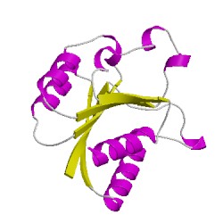 Image of CATH 1gqoQ00