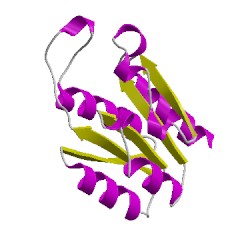 Image of CATH 1gqoR00