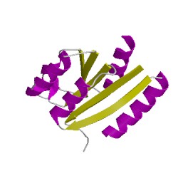 Image of CATH 1gqoX00