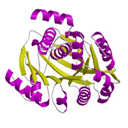 Image of CATH 1gqtC