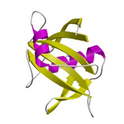 Image of CATH 1gqzA01