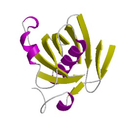 Image of CATH 1gqzA02