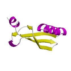 Image of CATH 1gr0A02