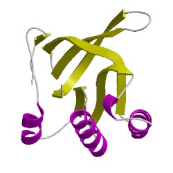 Image of CATH 1grgA02