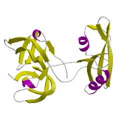 Image of CATH 1griB