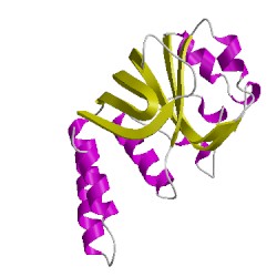 Image of CATH 1grlE03
