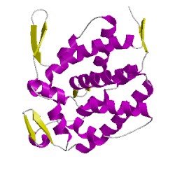 Image of CATH 1grlF01