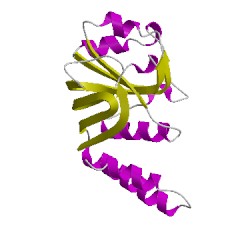 Image of CATH 1grlF03
