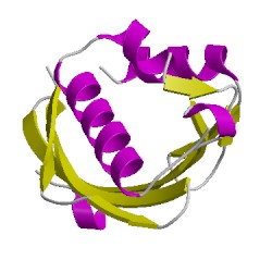 Image of CATH 1gs3A