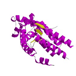 Image of CATH 1gs4A