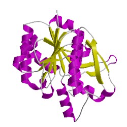 Image of CATH 1gs5A