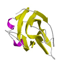 Image of CATH 1gs7A01