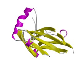 Image of CATH 1gs7A02