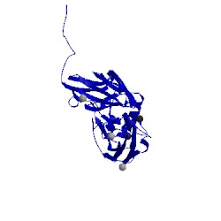 Image of CATH 1gs8