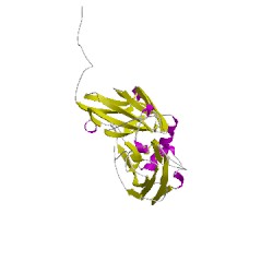 Image of CATH 1gs8A