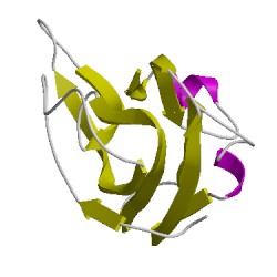 Image of CATH 1gs8A01