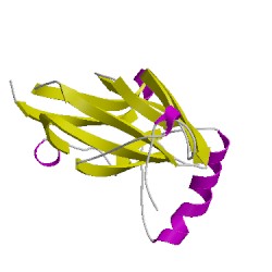 Image of CATH 1gs8A02
