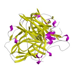 Image of CATH 1gskA