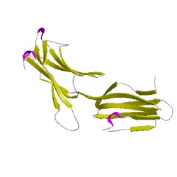 Image of CATH 1gsmA