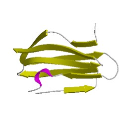 Image of CATH 1gsmA01