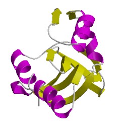 Image of CATH 1gsoA03