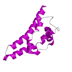 Image of CATH 1gsqA02