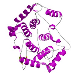 Image of CATH 1gszA02