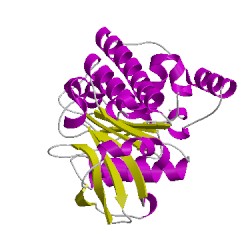 Image of CATH 1gt7C00