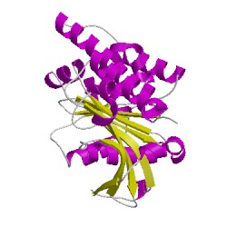 Image of CATH 1gt7E00