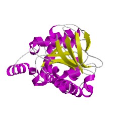 Image of CATH 1gt7J