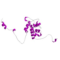 Image of CATH 1gt8B02