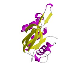 Image of CATH 1gt8B04